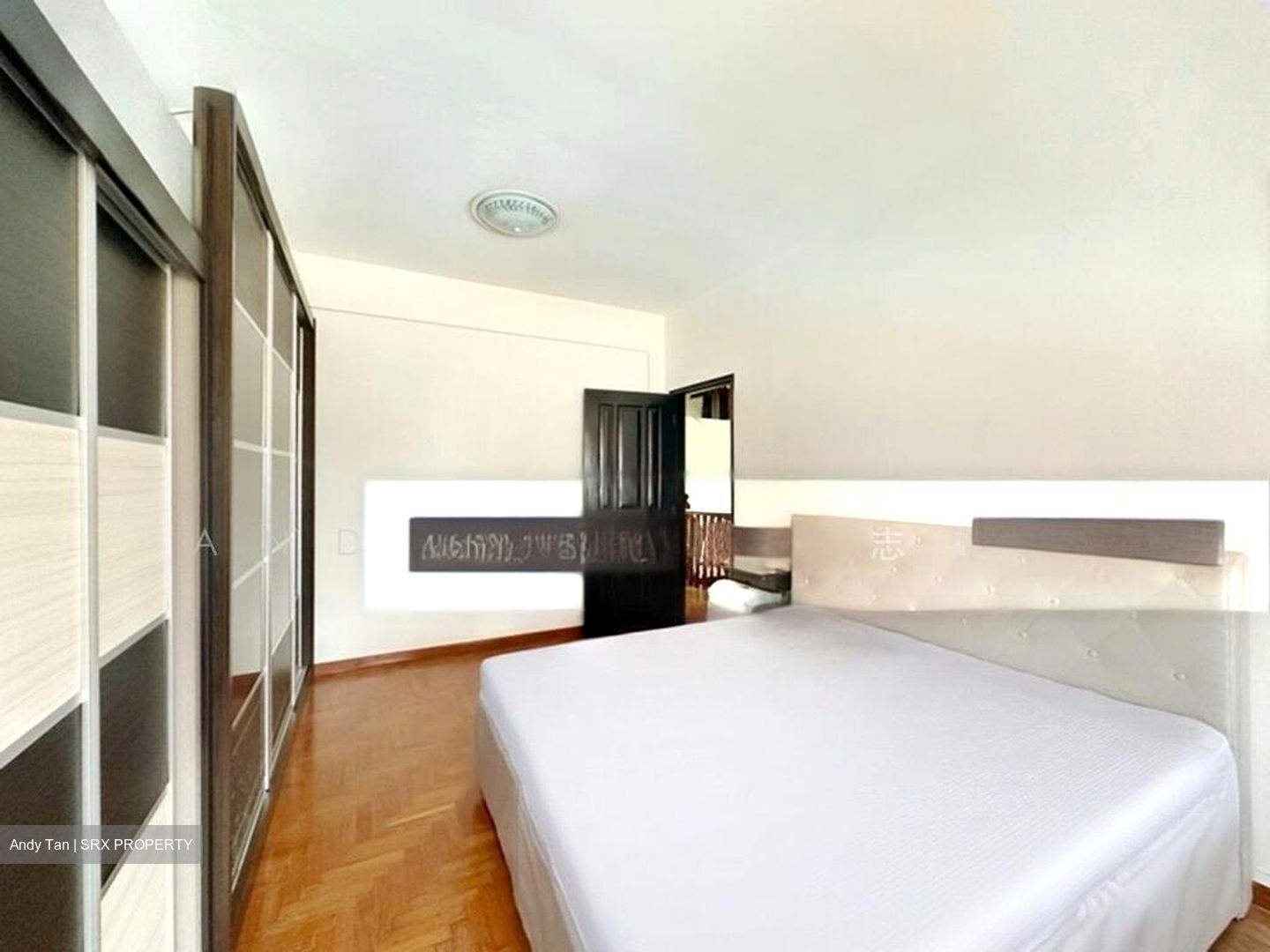 Loyang Villas (D17), Terrace #502875901